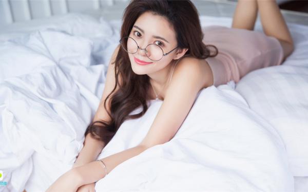江曜白陆婉柔免费试读 辰曦照破旧情伤小说章节目录