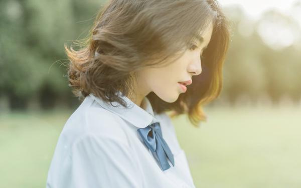 林薇薇顾承泽苏晚全文阅读 恶毒女配她直播拆了原女主小说章节目录