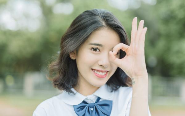 徐青灵林景川精彩章节免费试读 换亲后，嫁病重糙汉床越换越宽小说结局无删节