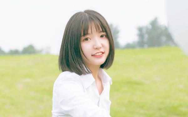 陈威龙张曾韦适甜弟弟被陷害致死，老公为陪白月光拒绝作证小说全本在线阅读
