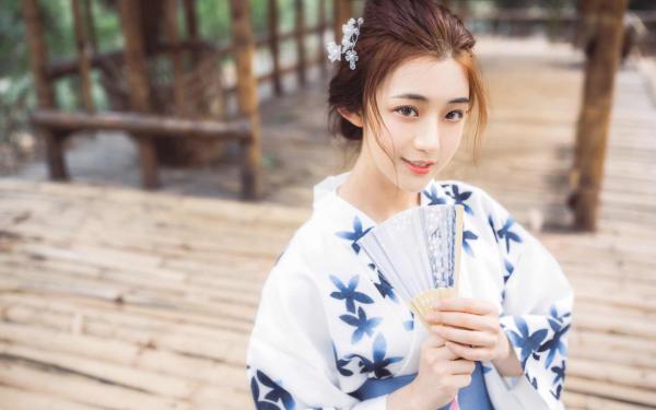 《吴秋凡富大同》免费阅读 直上青云梯：从秘书开始小说在线阅读