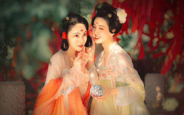 热点小说林晓月赵衍生最新章节免费阅读，林晓月赵衍生小说全文无删减版