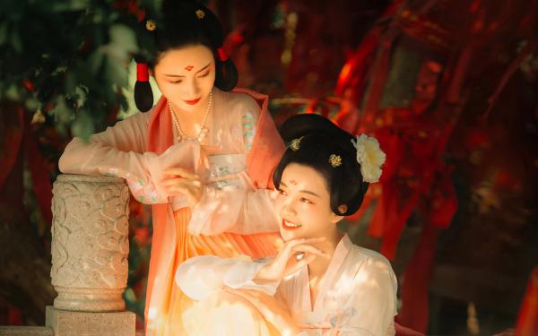 林若雪林啸天(师傅们嫌我太废物,我下山后惊艳了世界)全文完结免费试读精彩章节