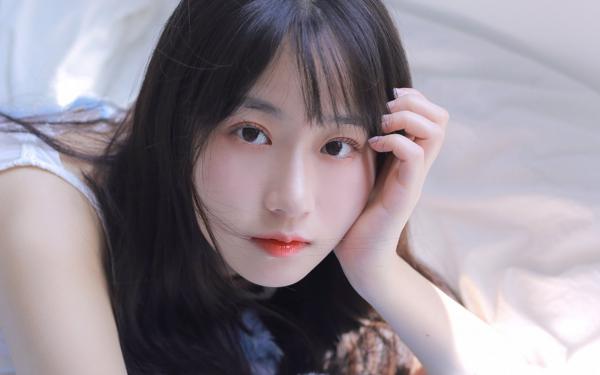 《池语沈黎川》小说章节目录精彩阅读 烟火焚入你眼眸小说阅读