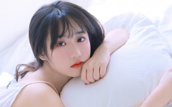 《陈晨军方》快递机的奇遇全文在线阅读