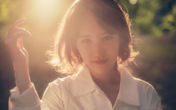 《夫君为和阎罗女成婚而自杀》桫椤宋钦渡章节列表精彩阅读