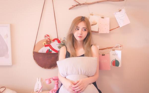 《茉莉相依》小说完结版在线试读 隋意荣承望小说阅读