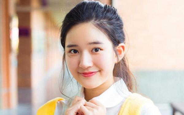 新书《江平沈佩芝》小说全集阅读 穿越：我靠系统化身迷人大佬小说免费精彩章节全文