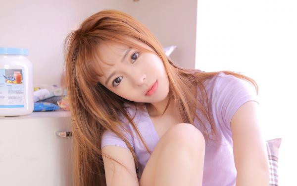小花一鸣小说试读_完美剧本小说全文章节列表