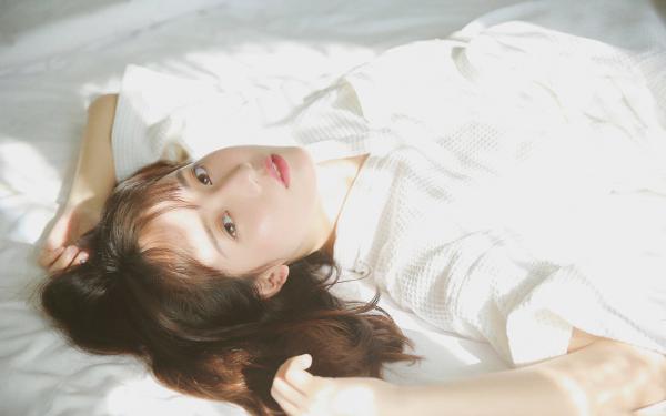 宋婉初慕景和免费试读 宋婉初慕景和小说章节目录