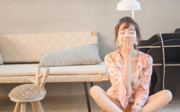 《斩神：你们在狗叫？我就变身了》小说章节目录在线试读 第4章
