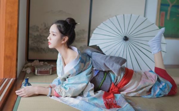 《陈飞孙函羽》小说章节列表在线阅读 笑我收破烂？我用垃圾换战舰！小说阅读