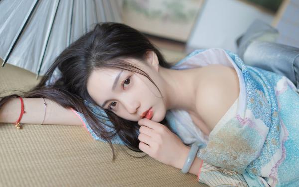《鹤夫人给女儿起名岁岁》小说章节列表精彩试读 鹤岁岁厉晋川小说阅读