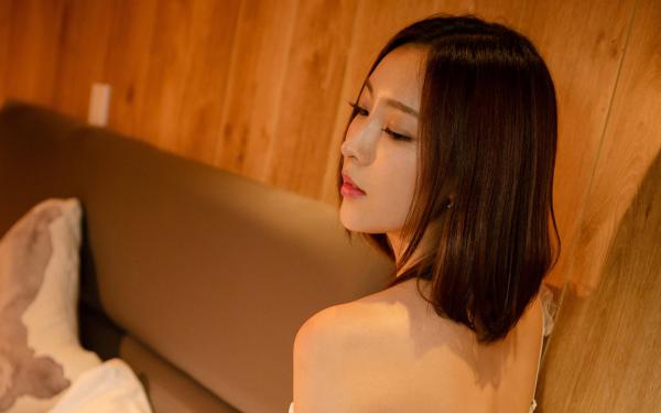 陈明鹤舒雅文小说阅读小说免费看 陈明鹤舒雅文大结局在线阅读