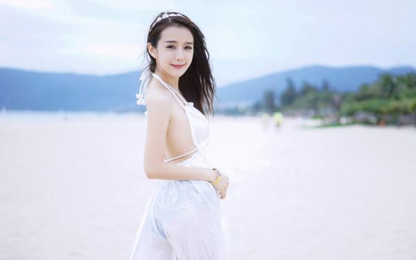 沈景辞苏沁小说 《白梅落尽时》小说全文精彩试读