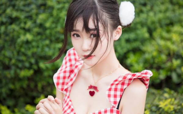 孙珊珊霍正轩全文精彩章节在线阅读（卢浮宫被七分钟速通后，我被逮捕了）