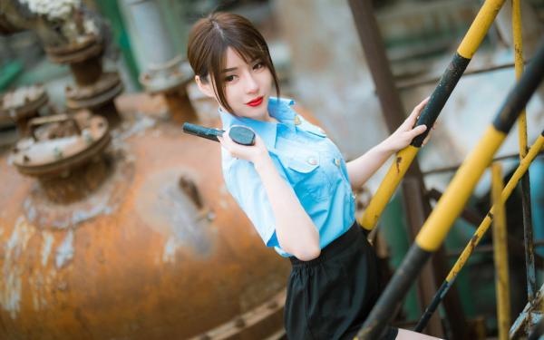 童楠薄言臻小说结局 童楠薄言臻全文无弹窗阅读