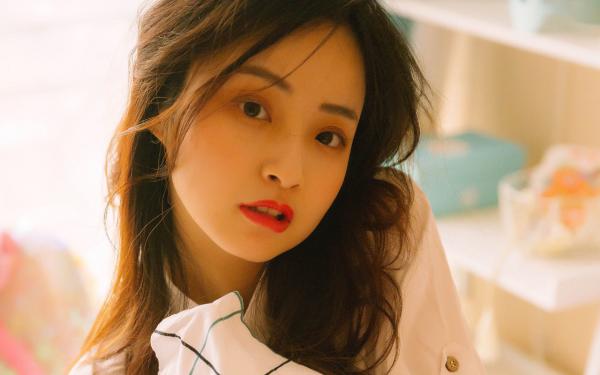 《萧昀季初晴》小说全文免费试读 《萧昀季初晴》最新章节列表