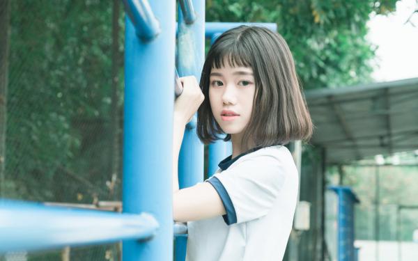 新书《皑皑白雪伴年月》小说全集阅读 盛晚情裴承宴小说免费完整版全文