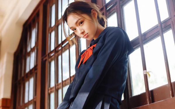 追杀一击（魏冉阿景魏疆）抖音完结版阅读-好书推荐