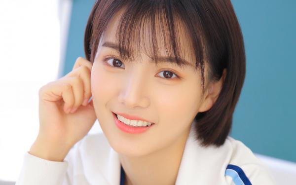 《萧策苏婉仪》小说精彩阅读 《萧策苏婉仪》最新章节列表
