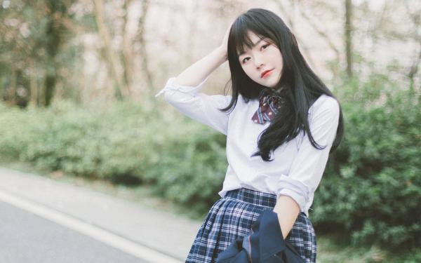 2023好看的小说阅读-宋知夏陆宴白（宋知夏陆宴白）小说已更新今天