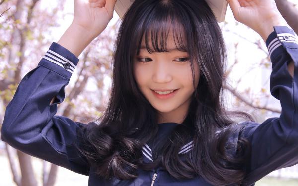 分手七年后,白月光成了我的上司大结局在线阅读 《江枫杨甜甜刘伟》免费阅读