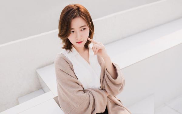 《苏锦辞霍野》小说章节免费试读 惊!被冒名结婚,老公是边疆悍夫小说阅读