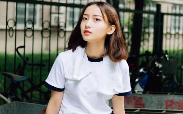 渡沉：小满逢春完整小说目录在线阅读 (林小满顾沉) 大结局无弹窗