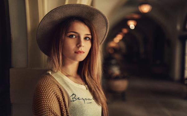 热点小说纪子柠许宴琛最新章节免费阅读，纪子柠许宴琛小说全文无删减版