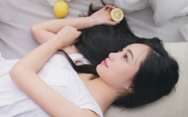 《青瓷陆行知沈瑶》小说精彩阅读 《青瓷陆行知沈瑶》最新章节目录