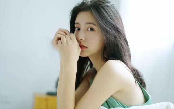 许伍佰谭雅丽四合院:我的截胡系统太逆天小说全文免费阅读