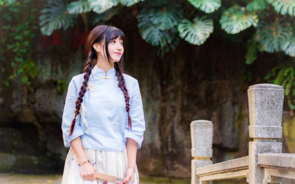 《丑女的逆袭》林思瑶傅雪臣苏晚章节列表精彩阅读