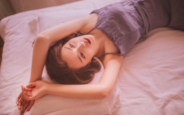 《吃了解药后,我怀了财阀大佬的崽》姜小米娄天钦章节目录在线试读