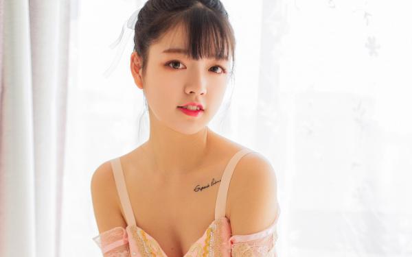 《青梅错，两相误》完结版免费阅读 《青梅错，两相误》最新章节目录