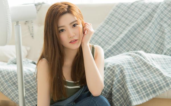 说好的稿费，结果舞娘在等我结账陈默苏晚免费在线免费试读