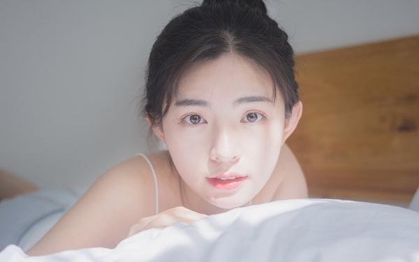 《裴清漪黎既白》小说章节目录免费阅读 墨染韶华尽成伤小说全文