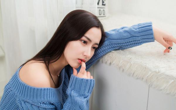 新书《我的二次元女友非常可爱》小说全集阅读 林小夏陆星辰小说免费完整版全文