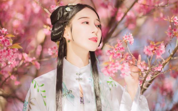 沈睿真裴晨振精选小说大结局-沈睿真裴晨振最新章节在线阅读