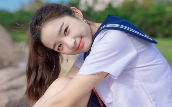 《姜揽月宋宁风》小说章节列表在线试读 三媒六聘娶平妻？和离，离！赶紧离小说全文