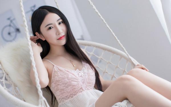 《世子无双，我在古代权倾天下》小说在线试读 《世子无双，我在古代权倾天下》最新章节列表
