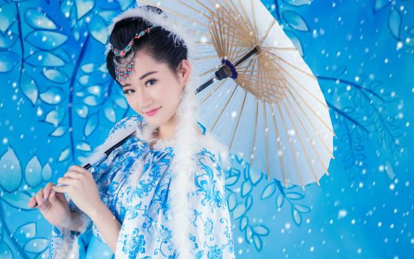 慕南嫣陆砚礼by等等无防盗章在线阅读