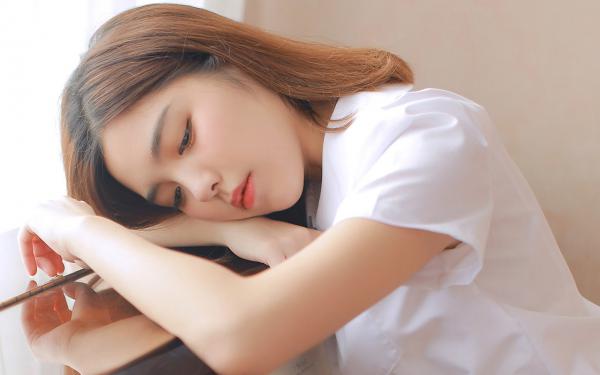 [沈听夏顾行之]她于深海见星辰小说全文章节目录免费试读