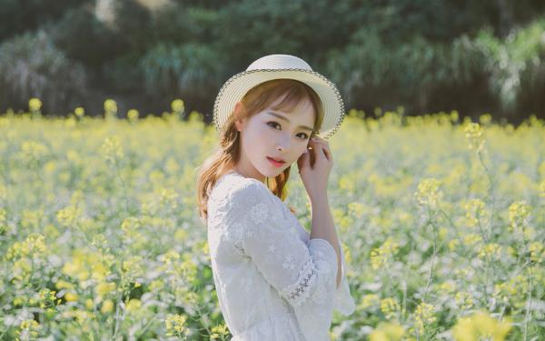 最新《暴躁千金与温润大佬的极限拉扯》姜雁亭秦望舒小说免费试读全文章节