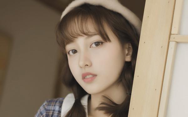 沈妙桐谢君愿小说-沈妙桐谢君愿大结局免费阅读