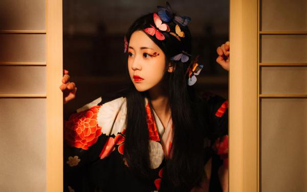 《张毅周哲林薇》小说章节在线试读 复仇行者:致命代码精选章节