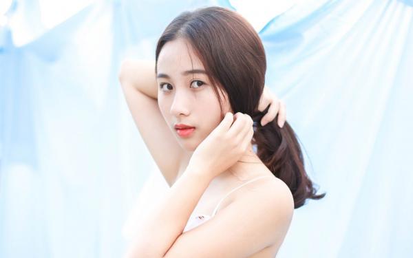 《北狄萧玄月姬》小说章节列表在线试读 开国皇后？皇帝心里只把我当工具人精选章节