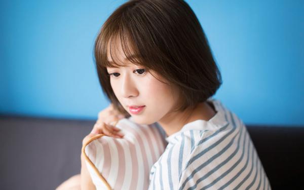 《陈默老猫》小说完结版在线试读 谁偷了我的肋骨小说阅读