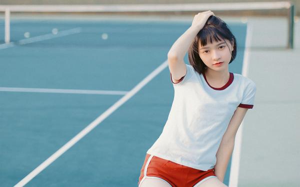 纪韩睿沈佳妮纪韩睿沈佳妮第4章全本大结局阅读