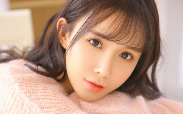 不负初心唯负你小说 白书钰方慕辰在线阅读